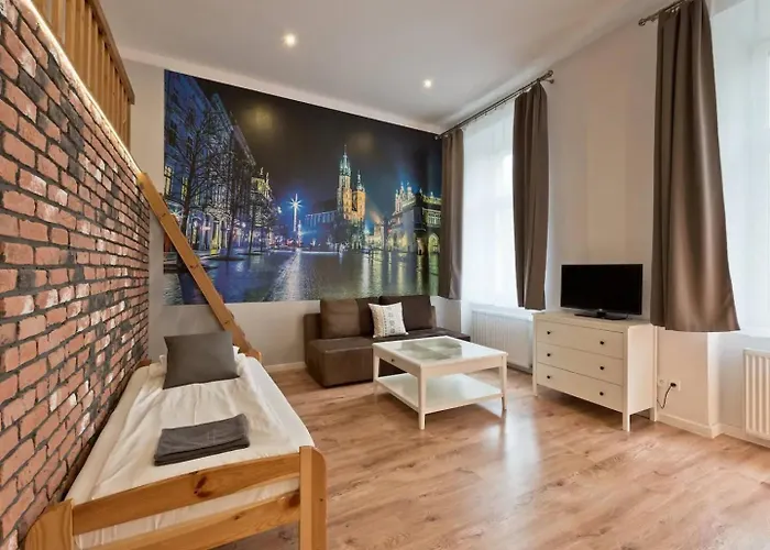 2-Bedroom - 51 Dietla Street
